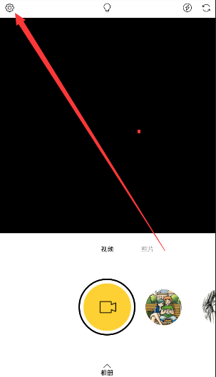 女子整个胃被摘除，清理出10斤这东西！主刀医生都惊了：“职业生涯第一次见”