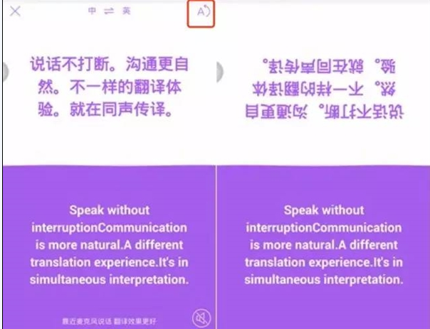深夜炸弹！碧桂园突发财报，一年半巨亏1781亿，重组还有希望吗？