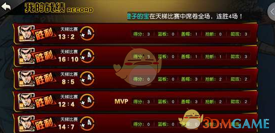 斯瓦泰克罕见崩盘 连丢11局无缘卫冕