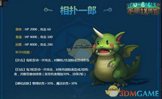 达利欧：美债问题可能导致令人震惊的事态发展，美国可能切断对一些债权国的支付