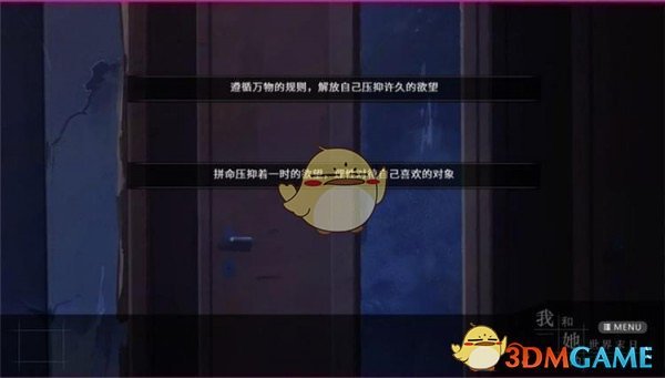 今年315可能曝光的“6种问题食品”，越来越反胃，以后别再吃了