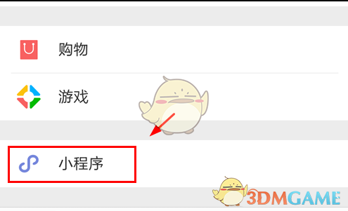 太突然！知名男演员昨夜离世！冯远征发文悼念