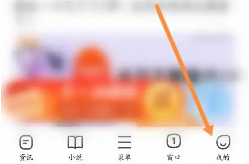 政策组合拳 强势稳经济