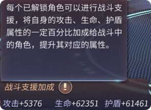 每日一股3.13    这个板块，见顶了！