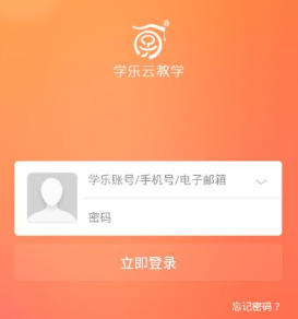 王曼昱孙颖莎女单争冠