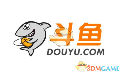 我问DeepSeek：“为啥现在年味变淡了？”