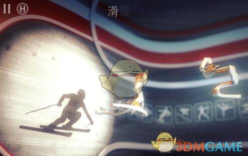 当东北作家不再写下岗潮和国企往事，东北文学还能靠什么出圈？