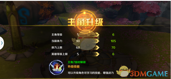 医保卡里的钱可以给亲人买药吗