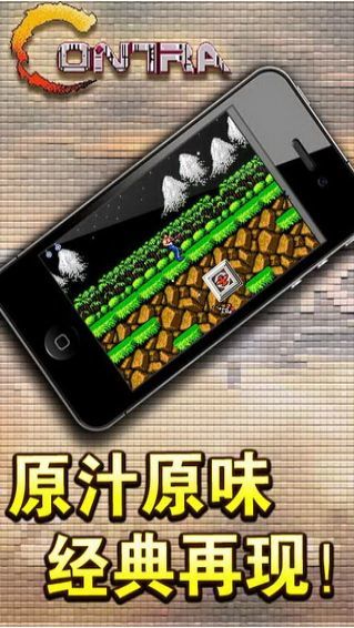 旅客：因上海南站员工迟到被困出站口