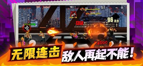 真主党：以色列遭伊朗报复不可避免