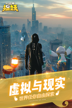 PCS（Pcs.是什么意思）