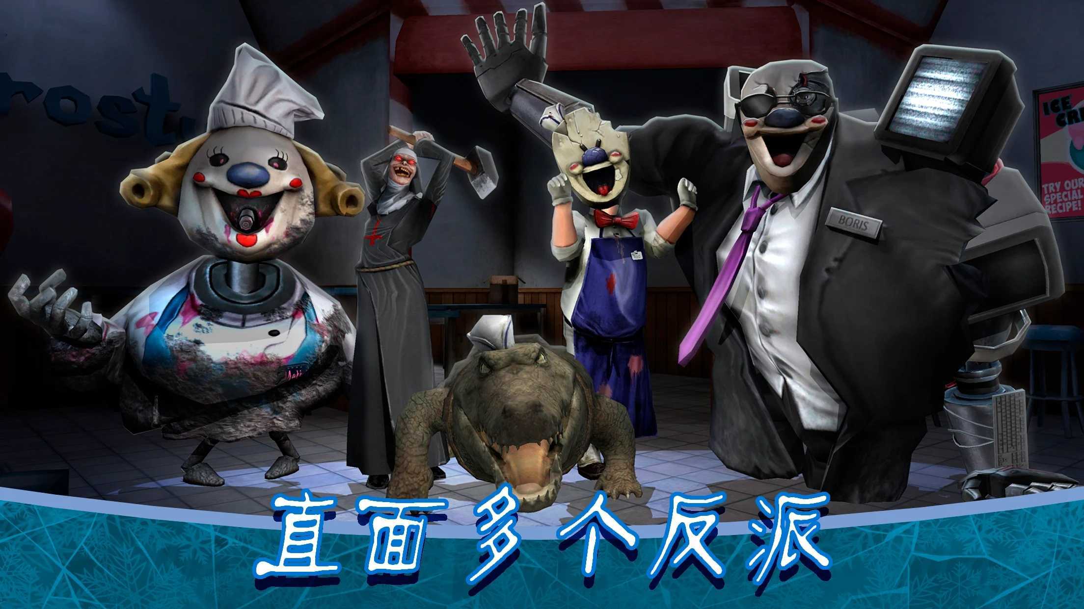 石凯摸猎人腹肌