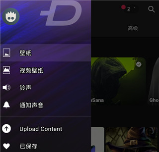 军官的晋升，新修订的条令有变化！