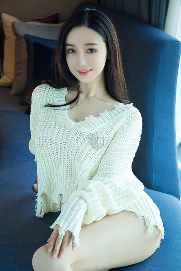 李现下一部剧是