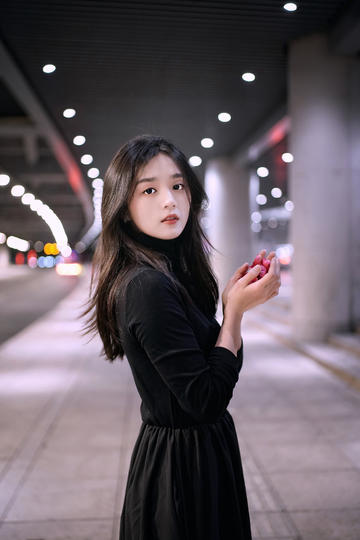 幽门螺杆菌的根除方案