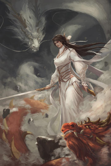 “宝贝，男人真的很吃这一套”
